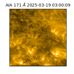 saia - 2025-03-19T03:00:09.350000