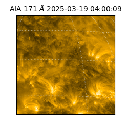 saia - 2025-03-19T04:00:09.350000