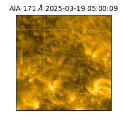 saia - 2025-03-19T05:00:09.350000