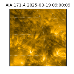 saia - 2025-03-19T09:00:09.354000