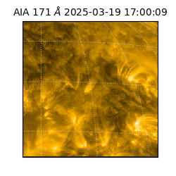 saia - 2025-03-19T17:00:09.351000