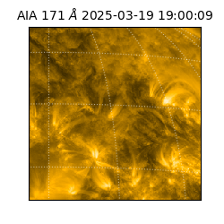saia - 2025-03-19T19:00:09.353000