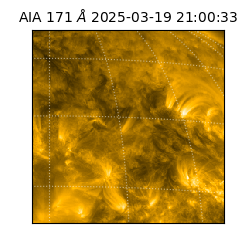 saia - 2025-03-19T21:00:33.350000