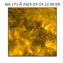 saia - 2025-03-19T22:00:09.353000