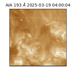 saia - 2025-03-19T04:00:04.843000