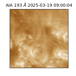 saia - 2025-03-19T09:00:04.843000