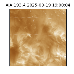 saia - 2025-03-19T19:00:04.843000