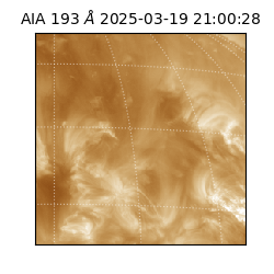 saia - 2025-03-19T21:00:28.843000