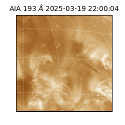 saia - 2025-03-19T22:00:04.843000