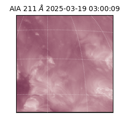 saia - 2025-03-19T03:00:09.623000