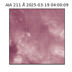 saia - 2025-03-19T04:00:09.626000