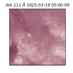 saia - 2025-03-19T05:00:09.625000