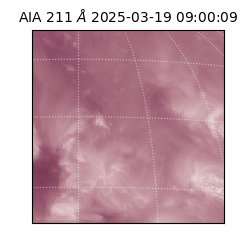 saia - 2025-03-19T09:00:09.622000