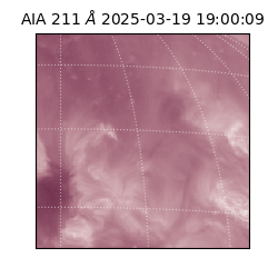 saia - 2025-03-19T19:00:09.626000