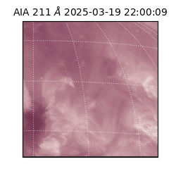 saia - 2025-03-19T22:00:09.631000