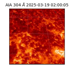 saia - 2025-03-19T02:00:05.129000