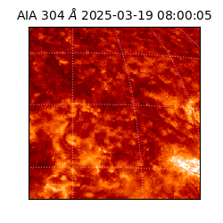 saia - 2025-03-19T08:00:05.129000