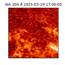 saia - 2025-03-19T17:00:05.129000