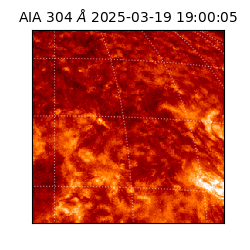 saia - 2025-03-19T19:00:05.129000