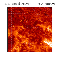 saia - 2025-03-19T21:00:29.129000