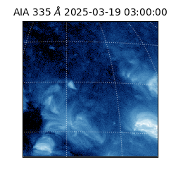 saia - 2025-03-19T03:00:00.625000