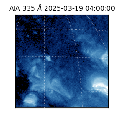 saia - 2025-03-19T04:00:00.633000