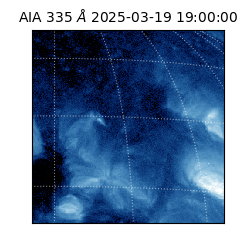 saia - 2025-03-19T19:00:00.633000