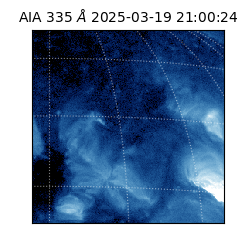 saia - 2025-03-19T21:00:24.622000