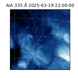 saia - 2025-03-19T22:00:00.625000