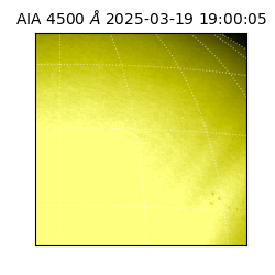 saia - 2025-03-19T19:00:05.962000