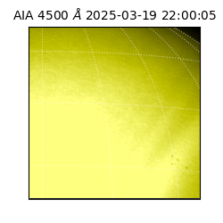 saia - 2025-03-19T22:00:05.963000