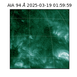 saia - 2025-03-19T01:59:59.122000