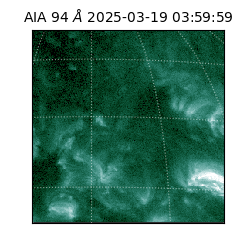 saia - 2025-03-19T03:59:59.138000