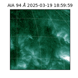 saia - 2025-03-19T18:59:59.122000