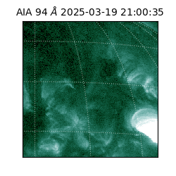 saia - 2025-03-19T21:00:35.122000