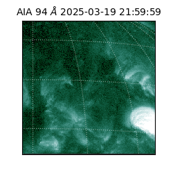 saia - 2025-03-19T21:59:59.122000