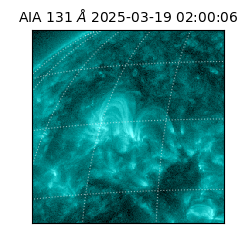 saia - 2025-03-19T02:00:06.630000