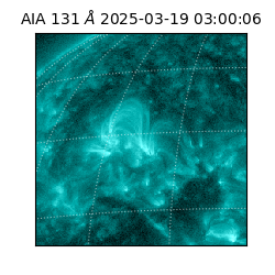 saia - 2025-03-19T03:00:06.647000