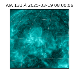 saia - 2025-03-19T08:00:06.626000