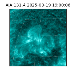 saia - 2025-03-19T19:00:06.622000