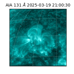 saia - 2025-03-19T21:00:30.623000