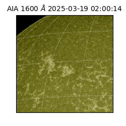 saia - 2025-03-19T02:00:14.126000