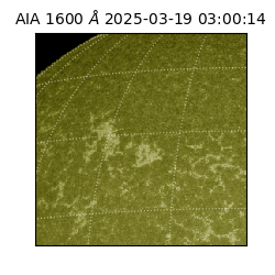 saia - 2025-03-19T03:00:14.126000