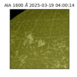 saia - 2025-03-19T04:00:14.126000