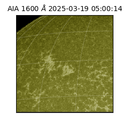 saia - 2025-03-19T05:00:14.126000