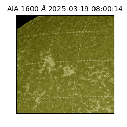 saia - 2025-03-19T08:00:14.125000