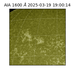 saia - 2025-03-19T19:00:14.125000