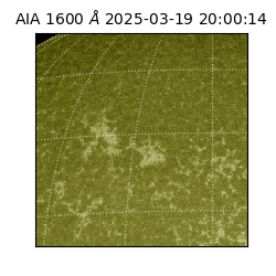 saia - 2025-03-19T20:00:14.129000