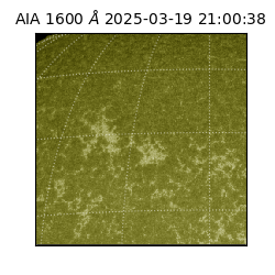 saia - 2025-03-19T21:00:38.129000