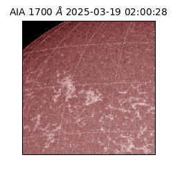 saia - 2025-03-19T02:00:28.718000